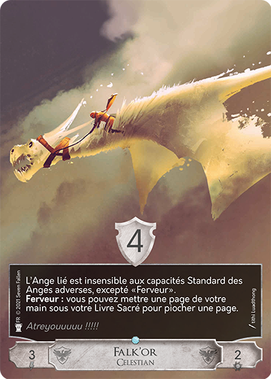 g_puce (26).png